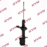 KYB Shock Absorber Damper Strut Rear Right 333364