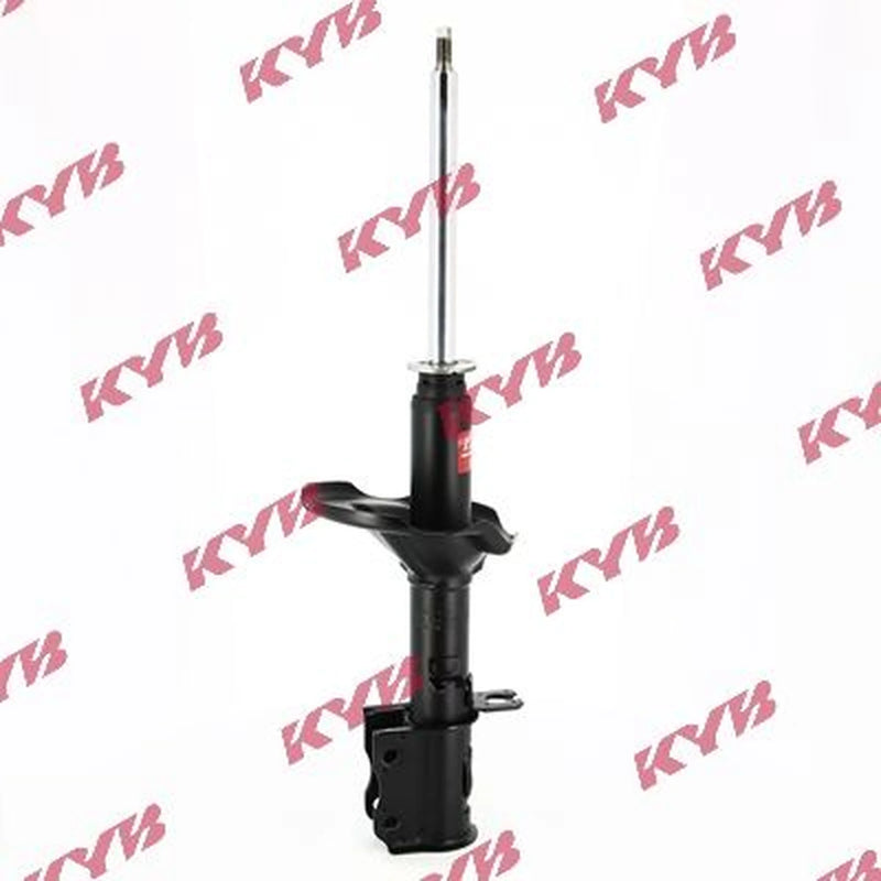 KYB Shock Absorber Damper Strut Rear Right 333364