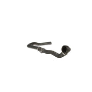 Gates Radiator Coolant Hose 130mm ID 05-3017