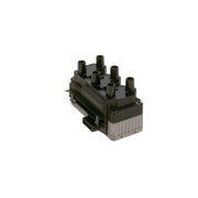 Bosch Ignition Coil Pack 0 986 221 015