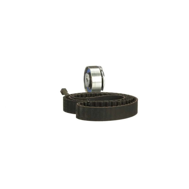 Gates Timing Belt Kit with Rollers K015310XS