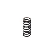 Bosch Compression Spring 9 411 034 648