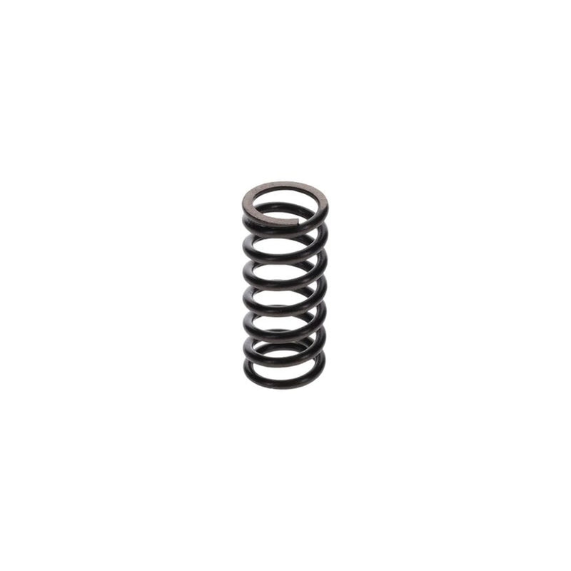 Bosch Compression Spring 9 411 034 648
