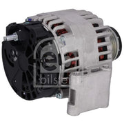 Febi Car Alternator 12V 193299