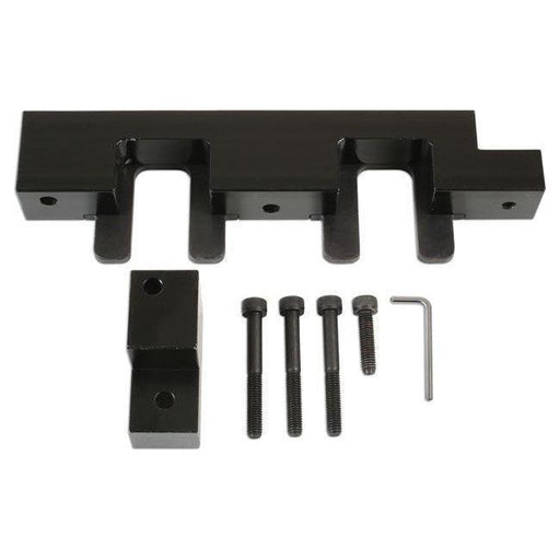Laser Engine Timing Chain Tool Kit - for Vauxhall/Opel 2.0 CDTI 6912 Laser  - Town Parts