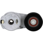 Gates Auxiliary Belt Tensioner T38323