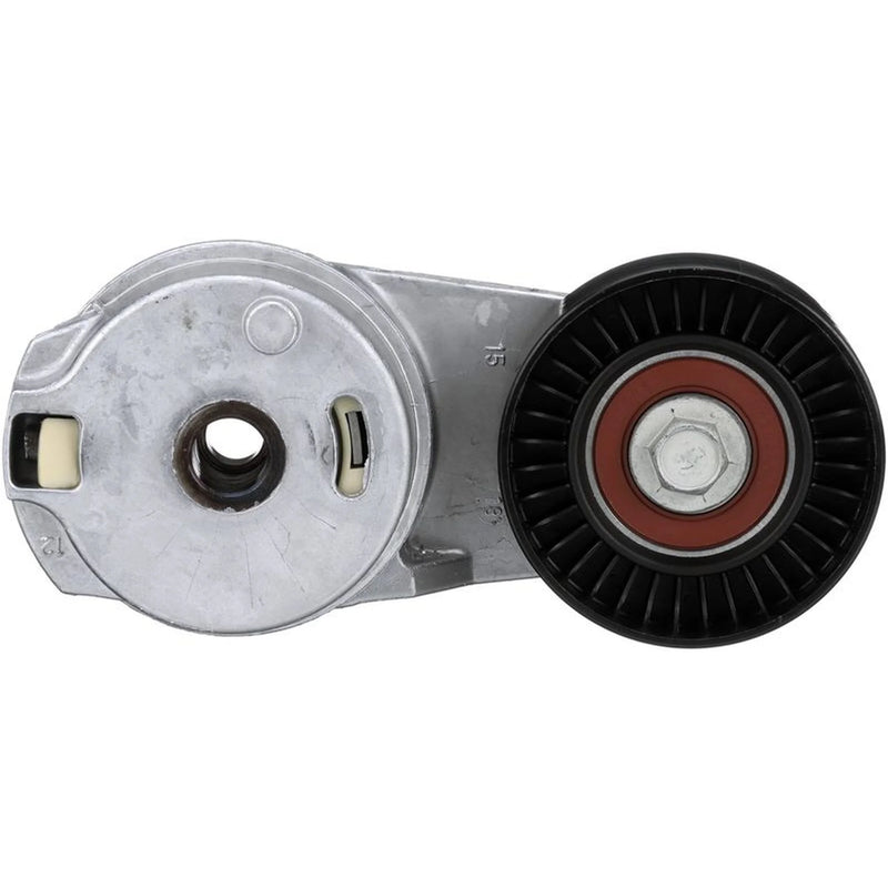 Gates Auxiliary Belt Tensioner T38323