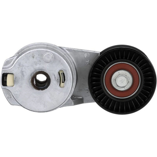 Gates Auxiliary Belt Tensioner T38323
