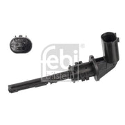 Febi Coolant Level Sensor 26115