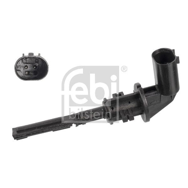 Febi Coolant Level Sensor 26115