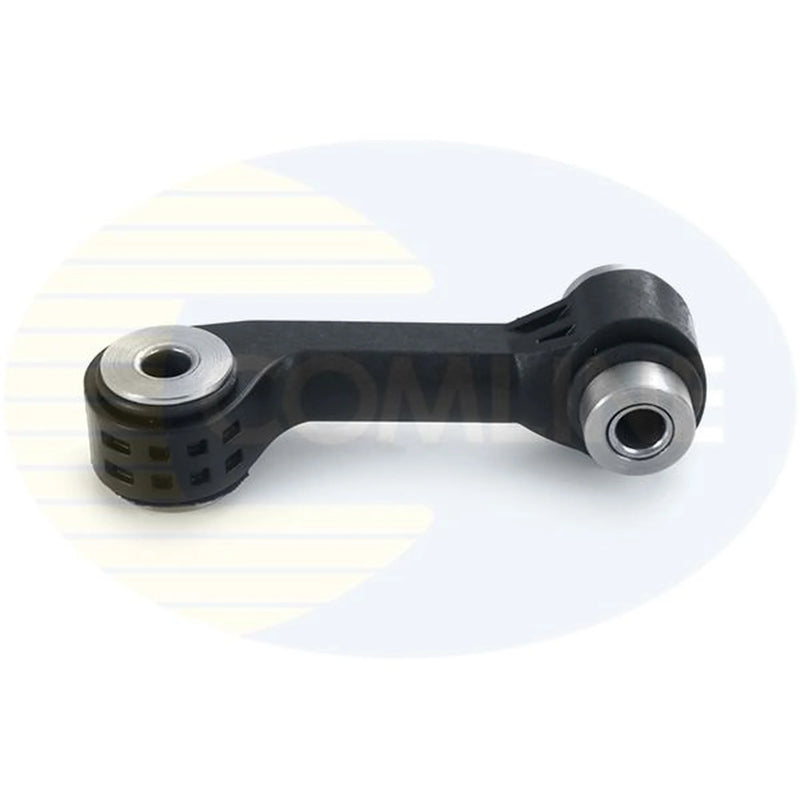 Comline Stabiliser Bar Link Coupling Rod CSL7377