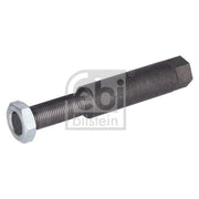Febi Wheel Alignment Bolt 40064