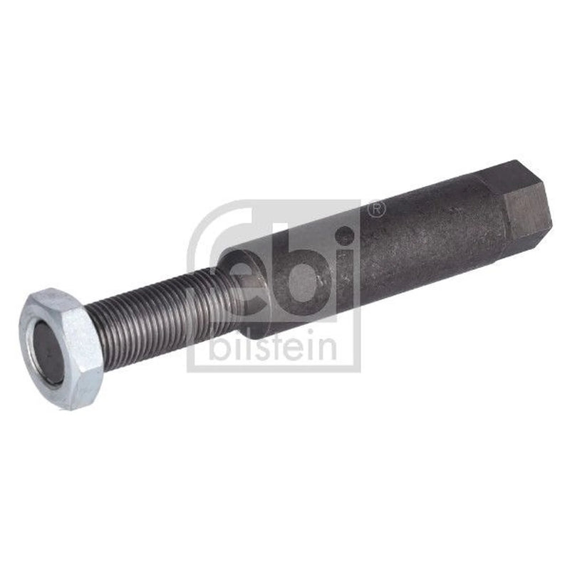 Febi Wheel Alignment Bolt 40064