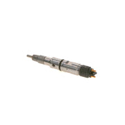 Bosch Diesel Injector Nozzle Tip 0 445 120 233