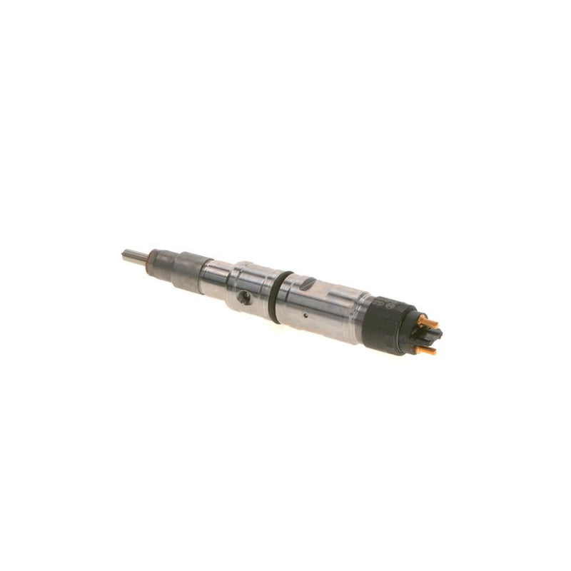 Bosch Diesel Injector Nozzle Tip 0 445 120 233