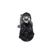 Valeo Starter Motor 12V 1.7kW 9 Teeth 438435