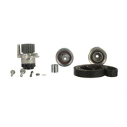 Gates Timing Belt & Water Pump Kit KP25559XS-2
