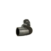 Gates Radiator Coolant Hose 385mm ID 05-5667