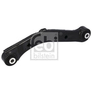 Febi Control/Trailing Arm Upper 188523
