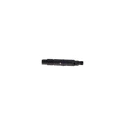 Bosch Injector Clamp / Holder 0 430 133 981