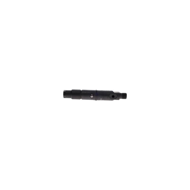 Bosch Injector Clamp / Holder 0 430 133 981