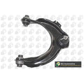 BGA Control/Trailing Arm Front Right TRC2506