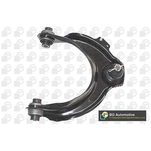 BGA Control/Trailing Arm Front Right TRC2506