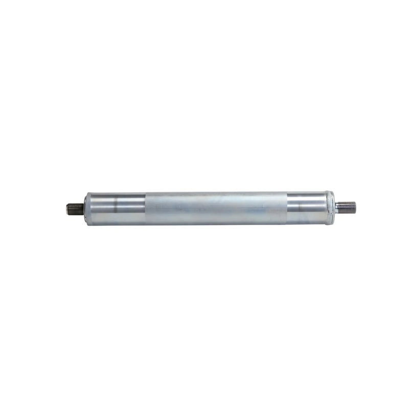 Bosch Power Steering Slave Cylinder K S01 002 204