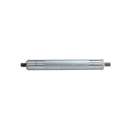 Bosch Power Steering Slave Cylinder K S00 002 372