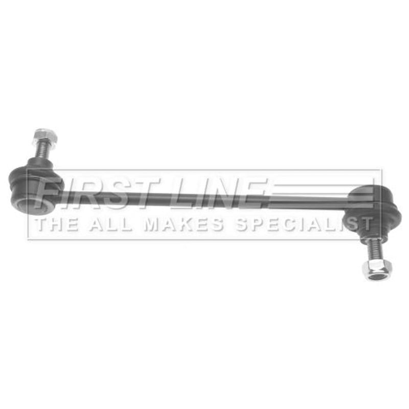 First Line Stabiliser Bar Link Coupling Rod FDL7167