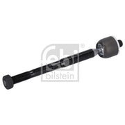 Febi Stabiliser Drop Link Front Right 193638