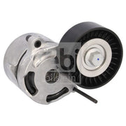 Febi Auxiliary Belt Tensioner 188553