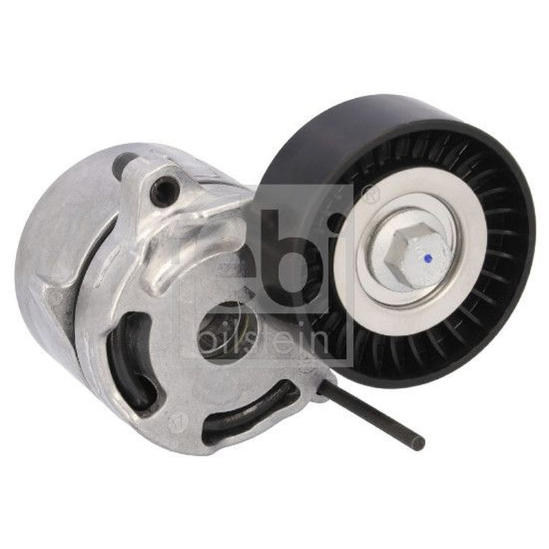 Febi Auxiliary Belt Tensioner 188553