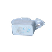 NRF Engine Oil Cooler 31864