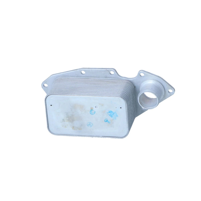 NRF Engine Oil Cooler 31864