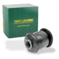 First Line Wishbone / Control / Trailing Arm Bush FSK6960