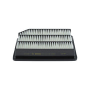 Bosch Engine Air Filter F 026 400 831