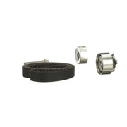 Gates Timing Belt Kit with Rollers K015603XS