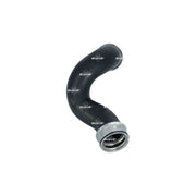 NRF Intercooler Turbo Charge Air Hose 166026