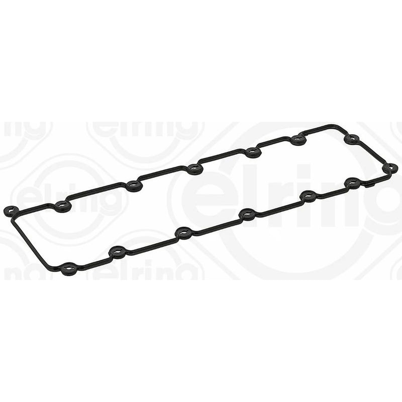 Elring Cylinder Head Cover Gasket 545.600