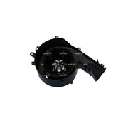 NRF Heater Blower Fan 34097