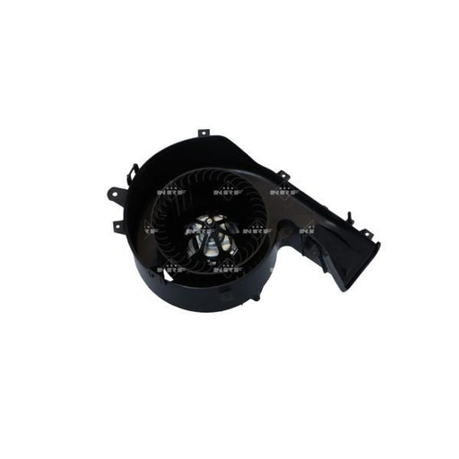 NRF Heater Blower Fan 34097