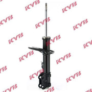 KYB Shock Absorber Damper Strut Front Right 3340083