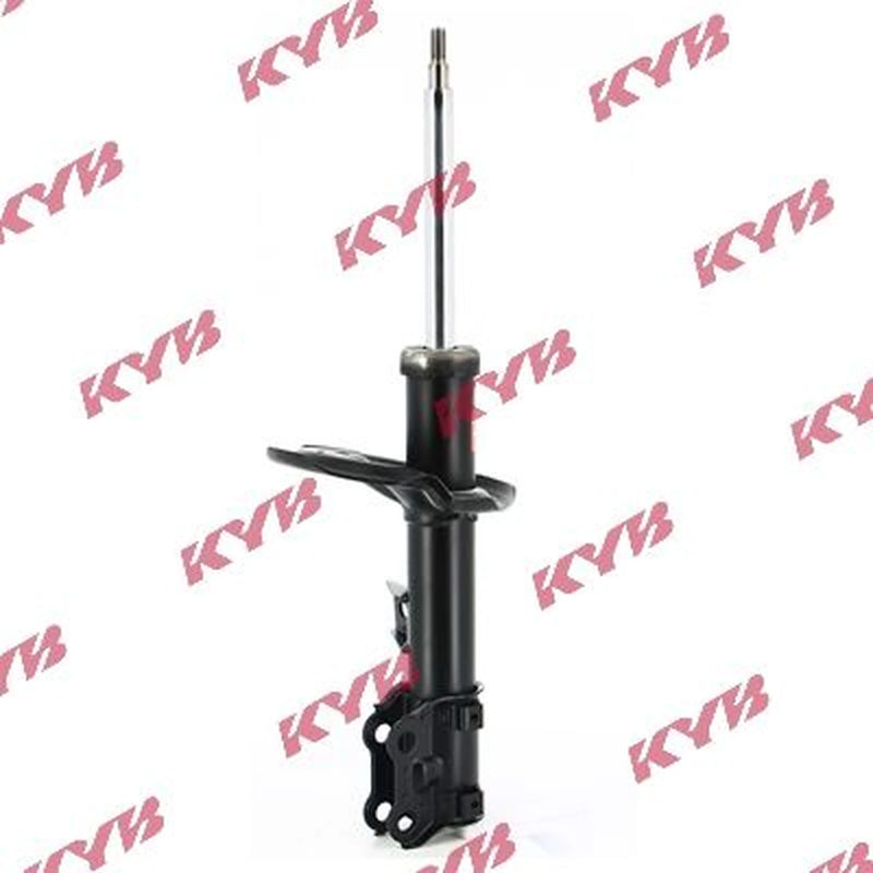 KYB Shock Absorber Damper Strut Front Right 3340083