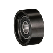 Gates V-Ribbed Belt Deflection/Guide Pulley T36176