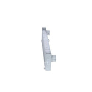 NRF Intercooler (Charge Air Cooler) 30902