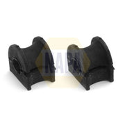 NAPA Anti Roll Bar Mounting Bracket Front Right NST8147