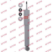 KYB Shock Absorber Damper Strut Front 554103