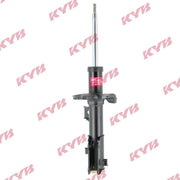 KYB Shock Absorber Damper Strut Front Right 3338071