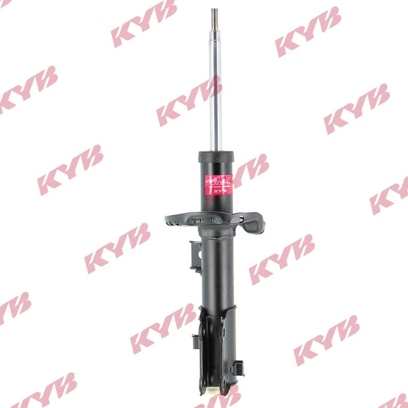 KYB Shock Absorber Damper Strut Front Right 3338071